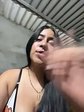 Andry_gil - Two fingers in my ass—make me scream.