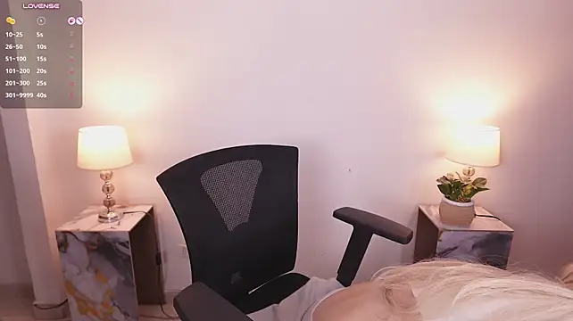 Romy_room - PLAY TOY PUSSY 🥵
