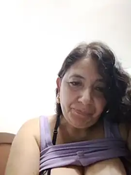 Cachonda69- - Flash titis con cachondta 😈😈👙💋💋👙💋
