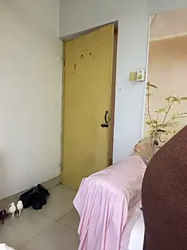 Ruyier - 插入假阳具狗爬式5分钟lnsert dildo doggy style 5 mi
