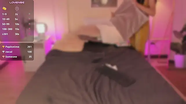 Emma_soul1 - Anal + video