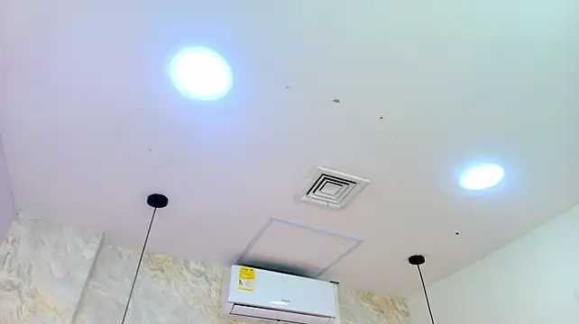 Ariana_florez_