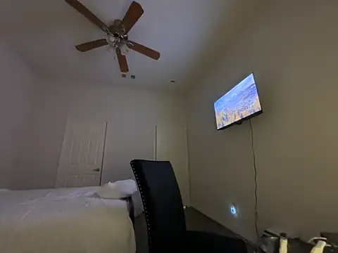 Magicalc00ch - LT 2 VIDEOS🌶️
