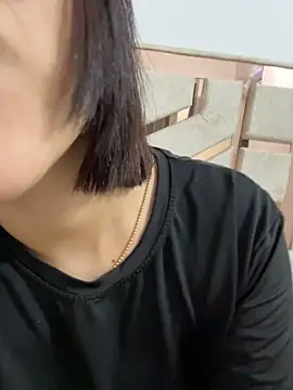 Lina_seduce - FULL STRIPTIS + DANCE SEXY🥵🔥