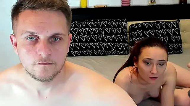 DirtyThree - 😻 TWO FINGERS IN PUSSY ⭐