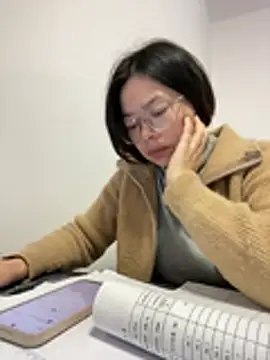 Suning668 - 上班期间低频合适 可以厕所