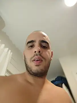 Merlita_Cooler - Dickk in she ass
