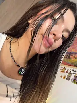 Lizzy_Mei - 🔥FUCK HARD PUSSY NORA TOY🍆🔥