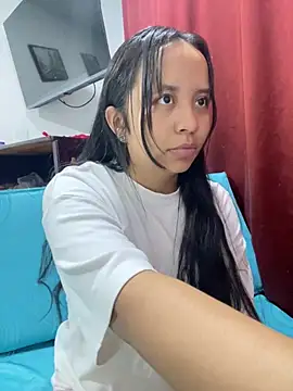 Princess_Ale - Hi my love