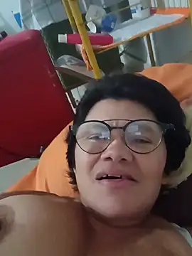 Casalerotic2