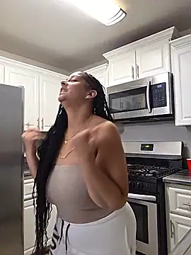 Tastesosweet