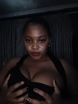 Sexygabb_y24 - Start up