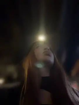 Antonella_ro - Fuck my big tits 🥵