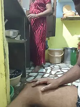 Priyasexcpl - Pussy fingar