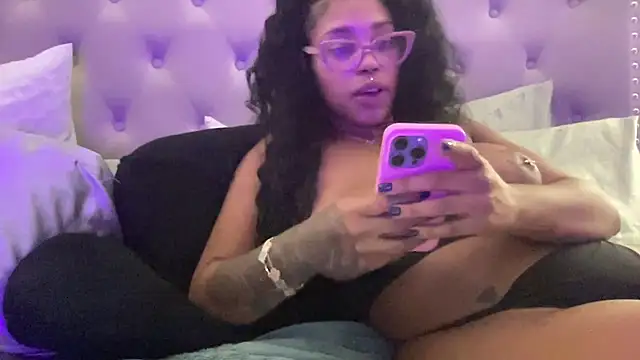 Mymyymyyy - More Everyday Streams?🩷💦