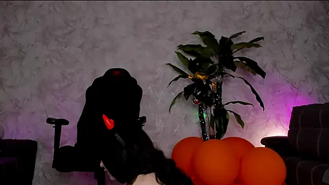 Emma7 - FOUNTAIN SQUIRT