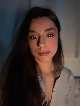 HelliRosa - intense squirt (ticket)👄😋