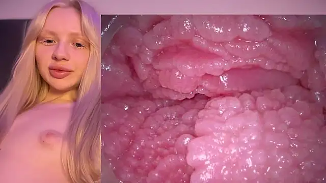 Jannemary - Squirt