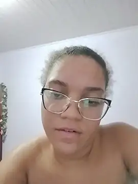 Esquetadinhas - Putaria 🔥