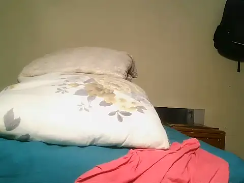 Petite_Desire - FUCK THAT ASS BABE