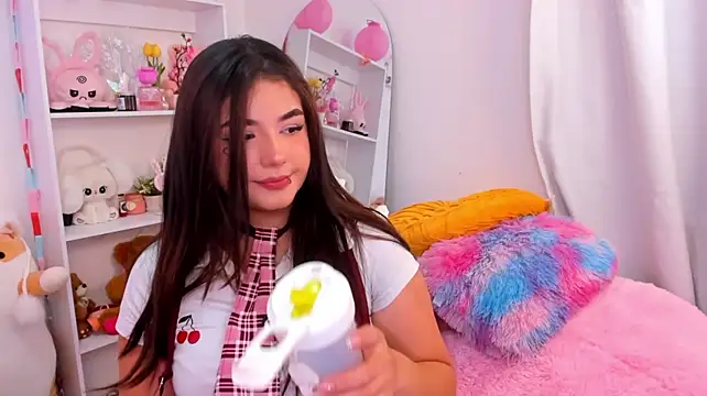 Dolce_antonellaa - dildo big pussy