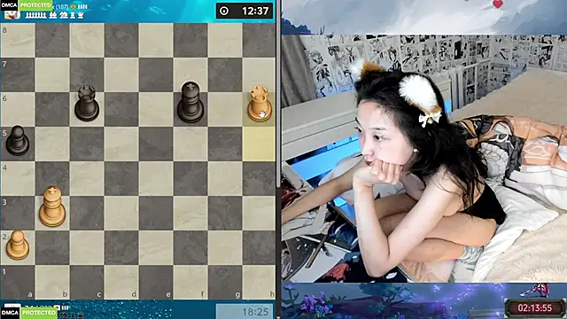 Zzqw78965_QWqwzzzAZ