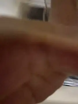 Mia_Rosee1 - Fuck pussy + Plug anal 🤤