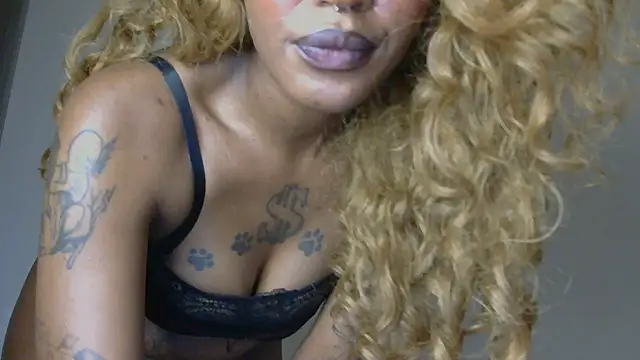 Novah_Vybes