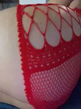 Lara_petit