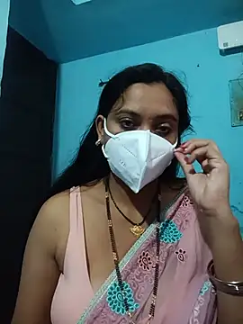 Sexy-lado01 - Full nude नंगी
