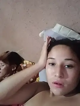 Casalsousa18 - Sexo 2 minutos