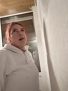 ChrissyStrophe - Massage Boobies 💜