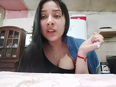 Luquesmartu - 🍒(muestra)