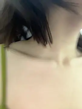 Nunibuu - Spit naked bobies, drooling ahegao👅SHHH