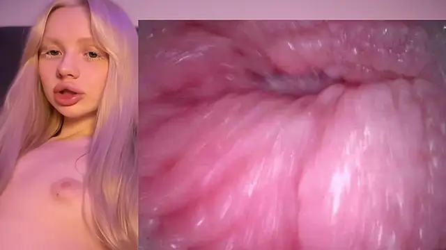 Jannemary - Squirt