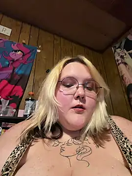 Purelydivine - Oil tits