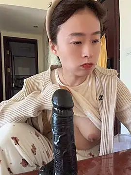 Saozi666