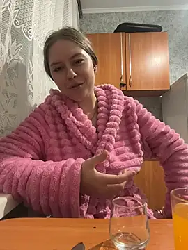 Prue_Cathy