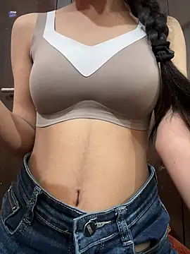 LuxeAura