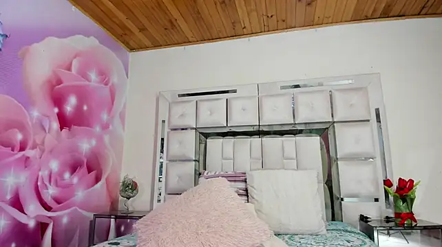 Caliope_99 - 📞bj sloopy💦control 4 min🪽