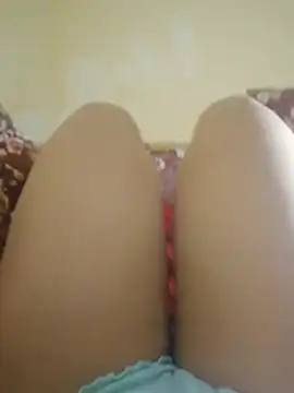 Latinaarabic - تجلييييخ