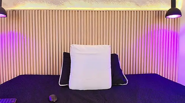 Big_tits_in_your_face - show and suck my delicious tits