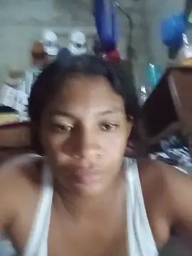 Lavanya23 - Penetracion doble