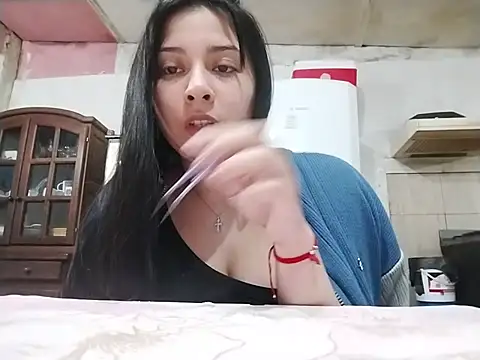 Luquesmartu - 🍒(muestra)