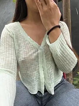 Leleeemin