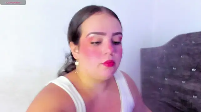 Emma_pregnantt - hot blowjob