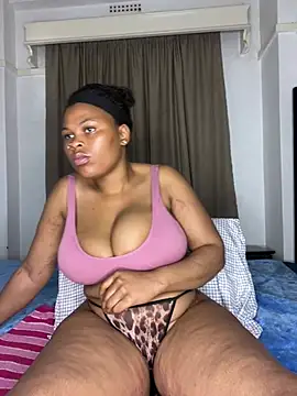 Bubbles156 - spank ass