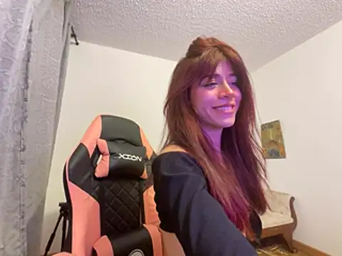 SuzzyyM