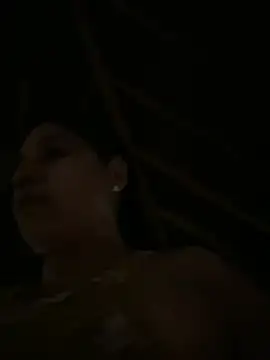 Siri_duque - Meter dos dedos en el coño