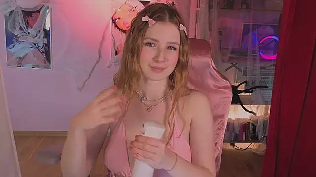 A1isha__ - 🌺 TEASE TITS WITH ICE 🌺
